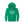 Load image into Gallery viewer, Youth Core Fleece Pullover Hooded Sweatshirt- St. Patrick&#39;s Day
