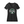 Load image into Gallery viewer, Women’s Perfect Blend V-Neck-St. Patrick&#39;s Day
