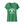 Load image into Gallery viewer, Women’s Perfect Blend V-Neck-St. Patrick&#39;s Day
