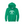 Load image into Gallery viewer, Youth Core Fleece Pullover Hooded Sweatshirt- St. Patrick&#39;s Day
