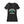 Load image into Gallery viewer, Women’s Perfect Blend V-Neck-St. Patrick&#39;s Day
