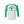 Load image into Gallery viewer, Triblend 3/4 Raglan T-Shirt- St. Patrick&#39;s Day
