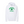 Load image into Gallery viewer, White Midweight Hooded Sweatshirt-St.Patrick&#39;s Day
