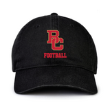 The Game Dad Cap