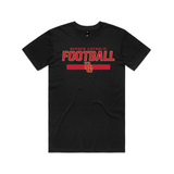 Unisex Basic Tee