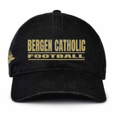 The Game Dad Cap