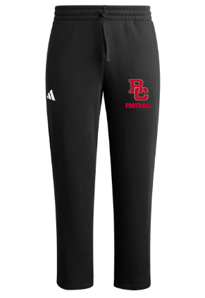 Adidas Fleece Pant