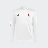 Men's Adidas 1/4 Zip