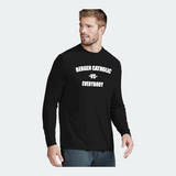 Tasc Longsleeve T-Shirt