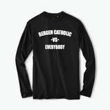 Tasc Longsleeve T-Shirt