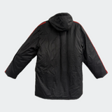 Adidas Stadium Puffer Jacket