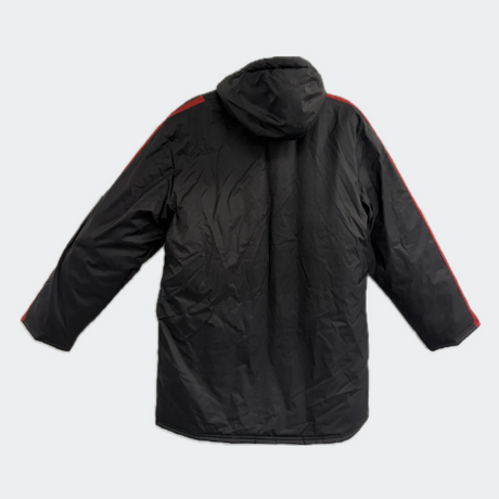 Adidas Stadium Puffer Jacket