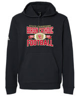 2022 State Championship Fleece Sweatshirt