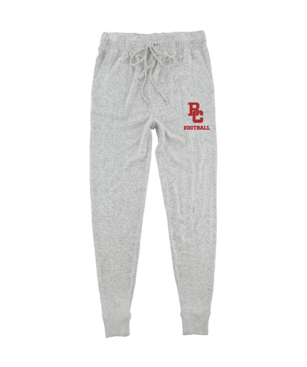 Women's Cuddle Jogger