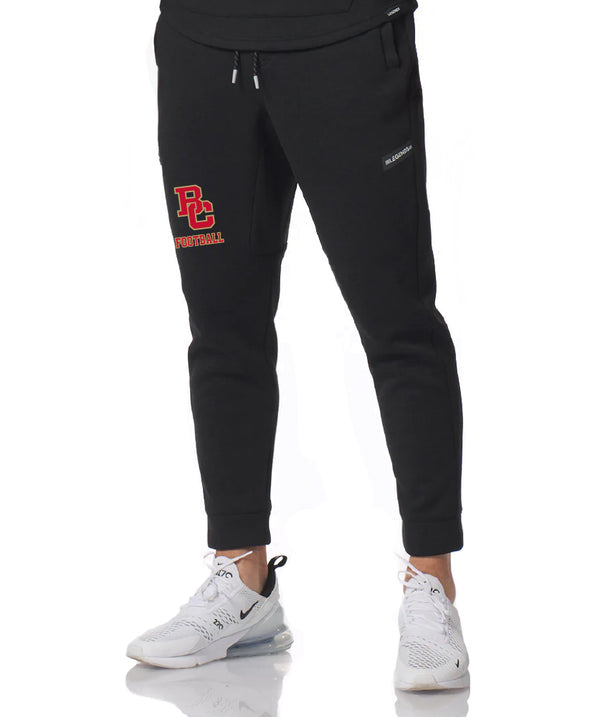 Bergen Catholic Hawthorne Tech Jogger