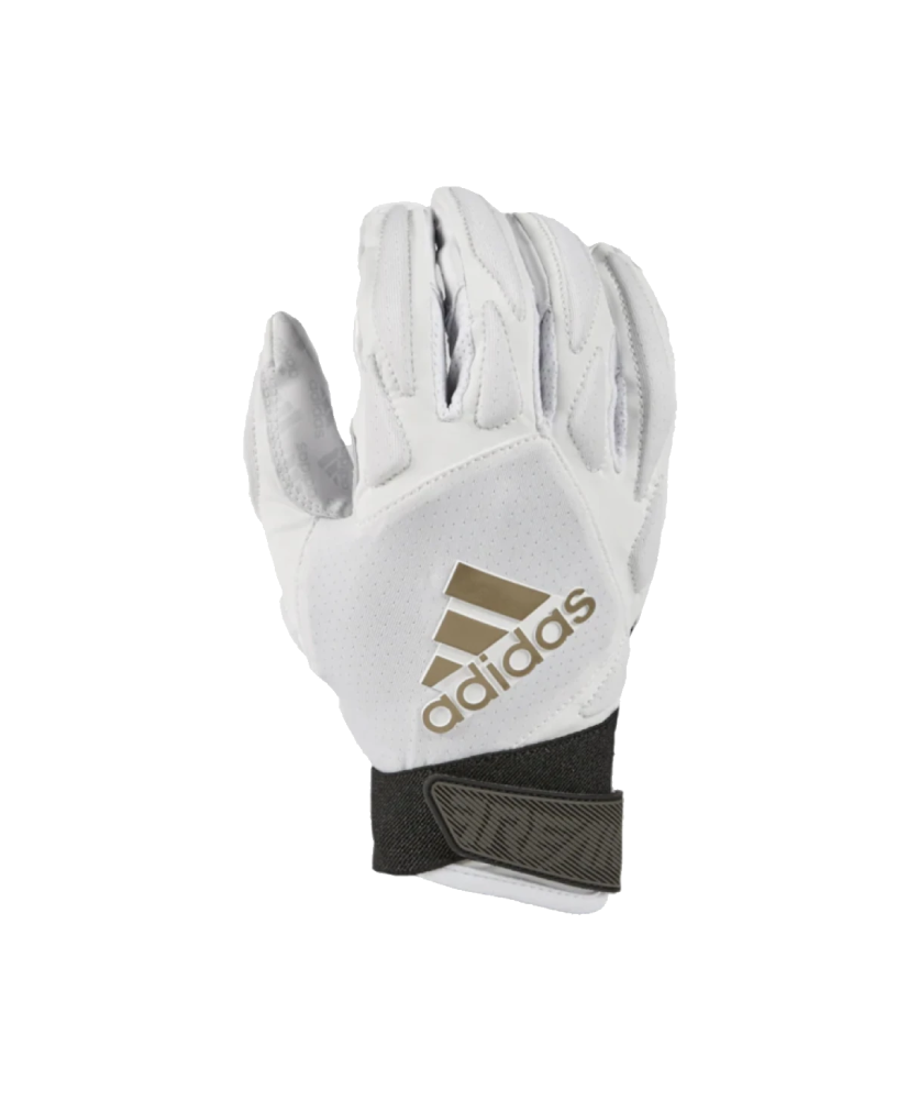 Adidas Freak 4.0