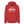 Load image into Gallery viewer, Bergen Catholic Adidas Perfection Fleece Sweatshirt
