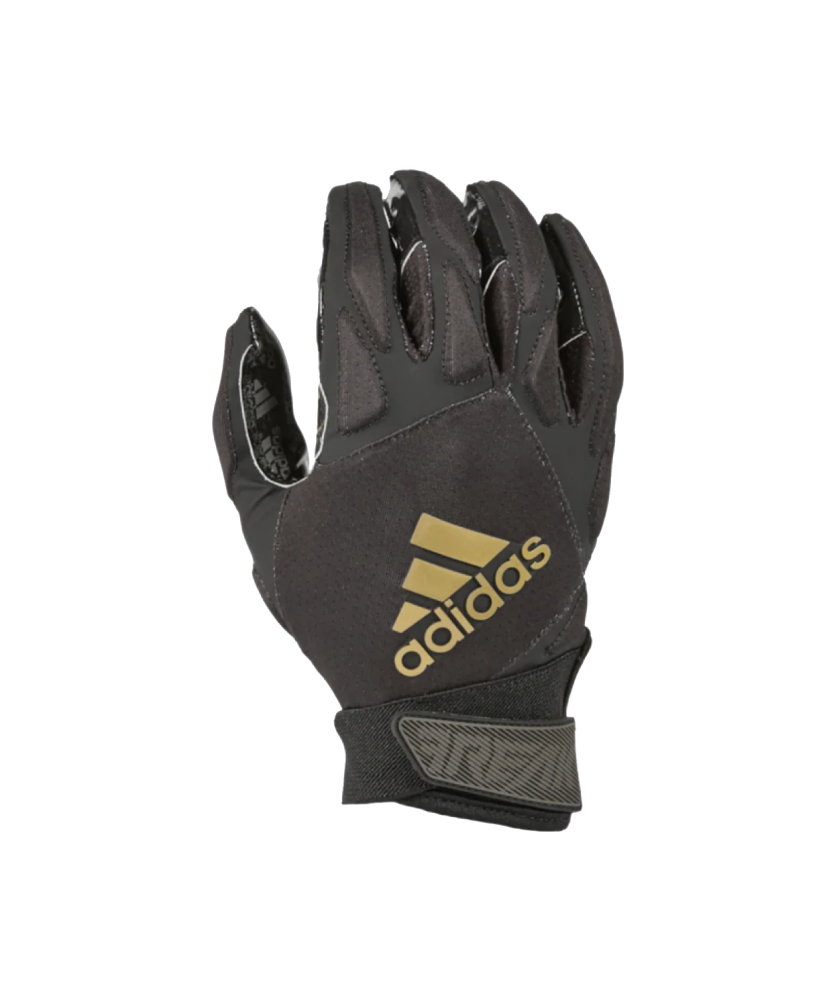 Adidas Freak 4.0