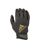 Adidas Freak 4.0