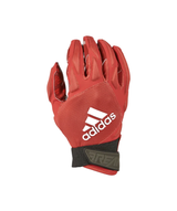 Adidas Freak 4.0